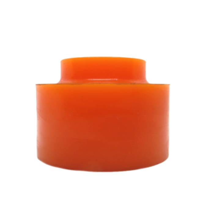 Поліуретановий сайлентблок переднього важеля задній УАЗ 3163 Патріот 2005-