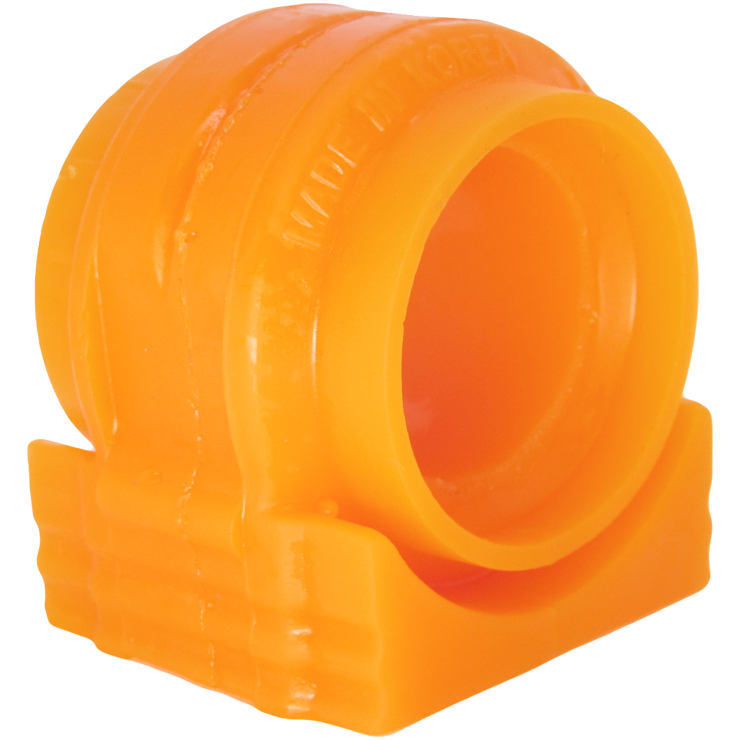 Полиуретановая втулка переднего стабилизатора Opel Insignia 2008-2017 1.6L-1.7L