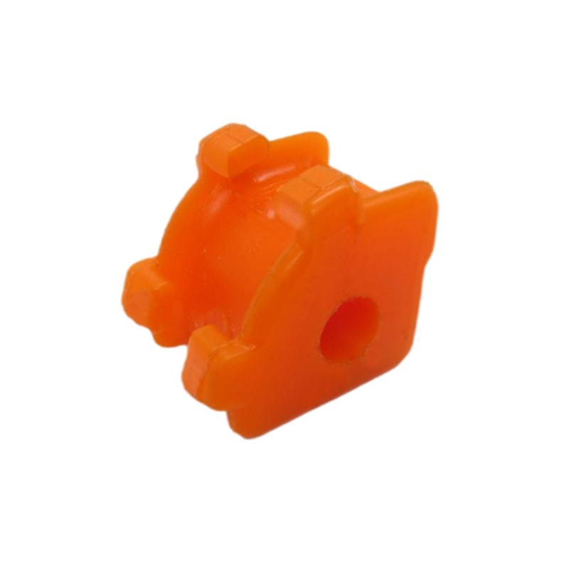 Полиуретановая втулка заднего стабилизатора Toyota Avensis 1998-2003 1.6L