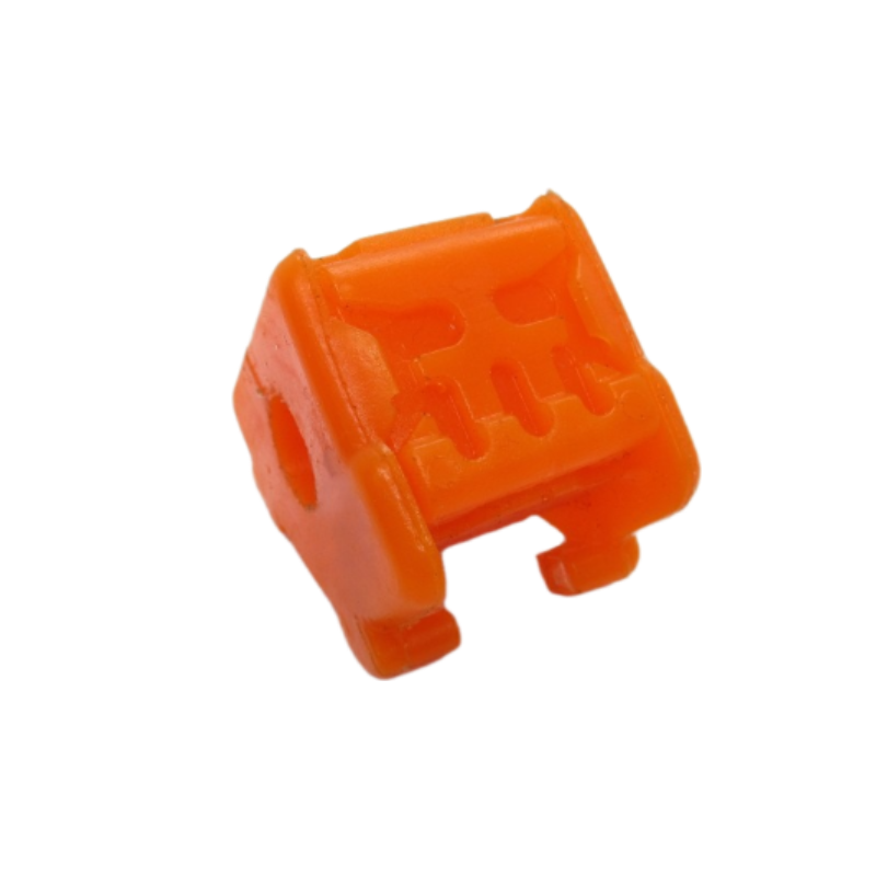 Полиуретановая втулка заднего стабилизатора Toyota Avensis 1998-2003 1.6L