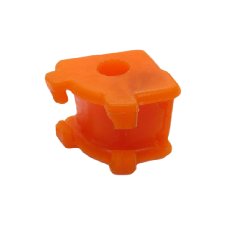 Полиуретановая втулка заднего стабилизатора Toyota Avensis 1998-2003 1.6L