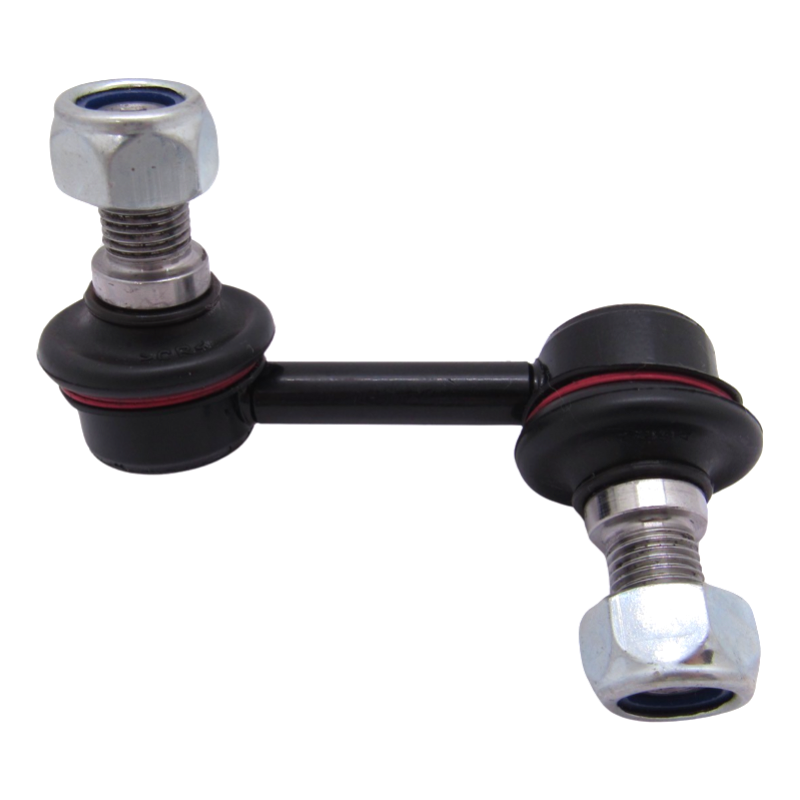 Cтойка переднего стабилизатора Mitsubishi Pajero 2006- Левая