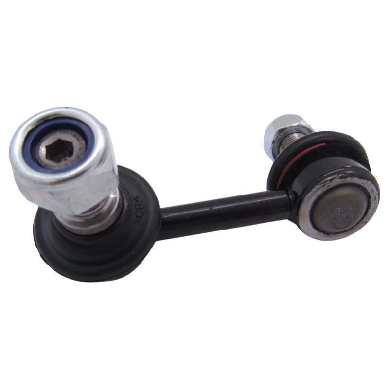 Стійка переднього стабілізатора Mitsubishi Pajero 2000-2006 Права