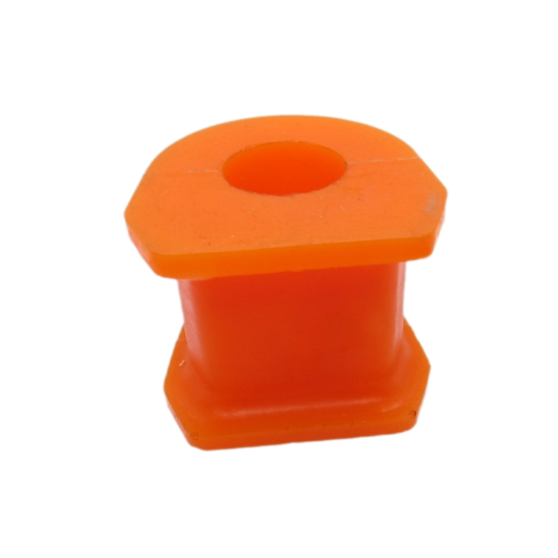 Полиуретановая втулка переднего стабилизатора Mitsubishi L200 2015- 3.5TDi