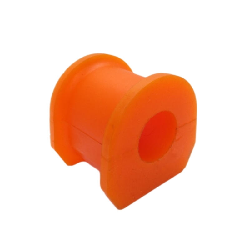 Полиуретановая втулка переднего стабилизатора Mitsubishi L200 1986-1996 3.5L