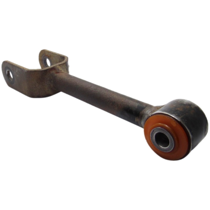 Поліуретановий сайлентблок заднього прямого важеля внутрішній Dodge Journey 2008-2011 РЕКОНСТРУКЦІЯ ВАШОГО важеля