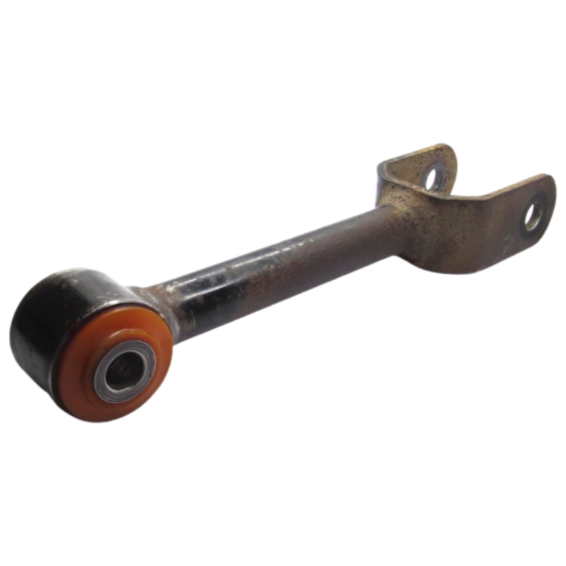 Поліуретановий сайлентблок заднього прямого важеля внутрішній Dodge Journey 2008-2011 РЕКОНСТРУКЦІЯ ВАШОГО важеля