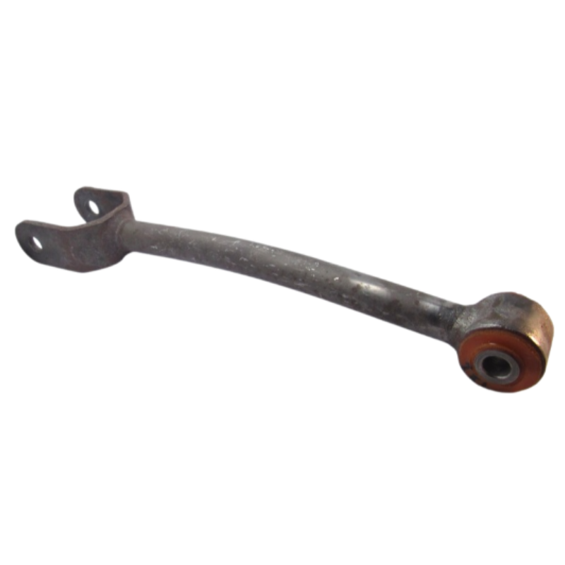 Поліуретановий сайлентблок заднього верхнього важеля Dodge Journey 2008-2011 РЕКОНСТРУКЦІЯ ВАШОГО важеля