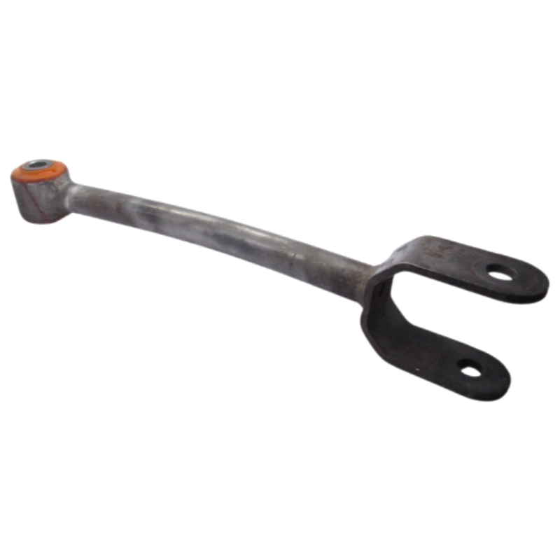 Поліуретановий сайлентблок заднього верхнього важеля Dodge Journey 2008-2011 РЕКОНСТРУКЦІЯ ВАШОГО важеля