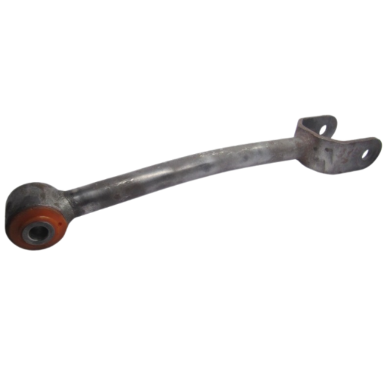 Поліуретановий сайлентблок заднього верхнього важеля Dodge Journey 2008-2011 РЕКОНСТРУКЦІЯ ВАШОГО важеля