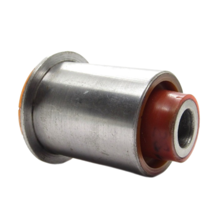 Polyurethane bushing front arm front Hyundai IX55 2006-2012