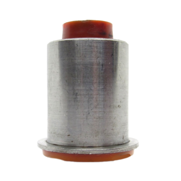 Polyurethane bushing front arm front Hyundai IX55 2006-2012