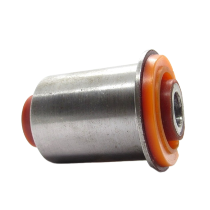 Polyurethane bushing front arm front Hyundai IX55 2006-2012