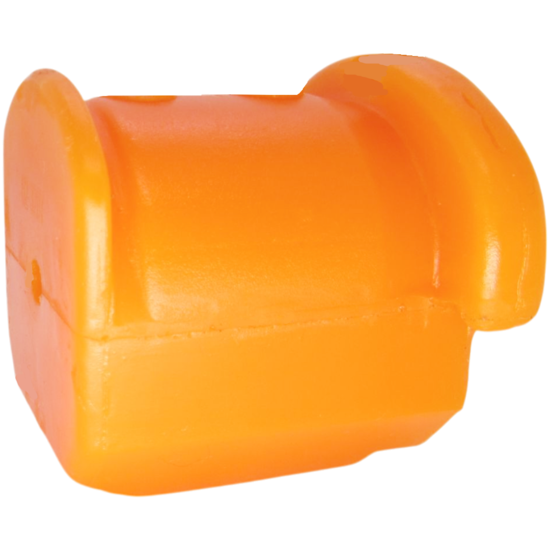 Поліуретановий сайлентблок переднього важеля задній Nissan Avenir 1990-1998