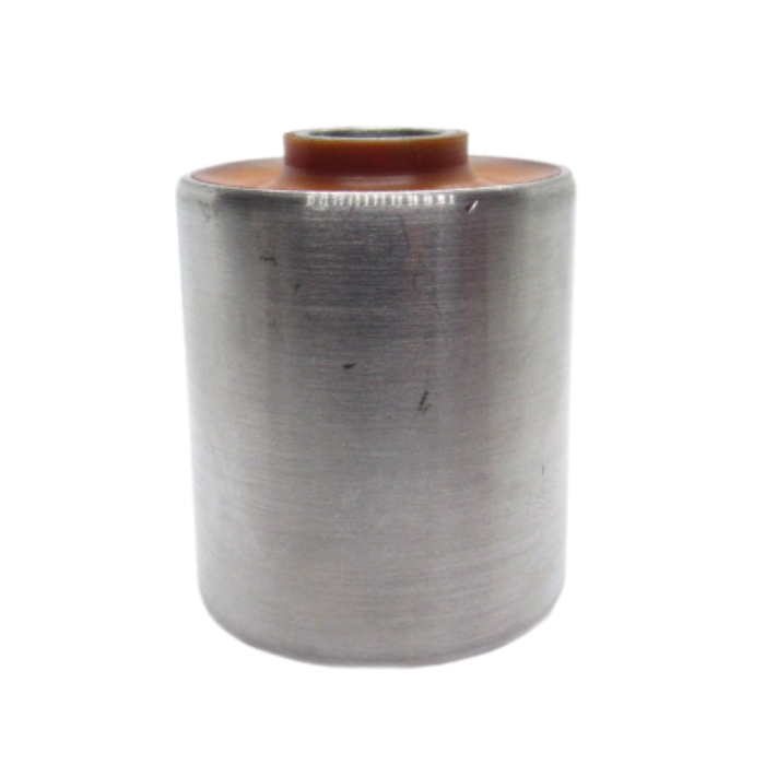 Поліуретановий сайлентблок переднього важеля задній Mazda Xedos 6 1992-1997