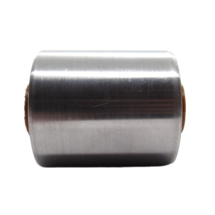 Поліуретановий сайлентблок переднього важеля задній Mazda Xedos 6 1992-1997