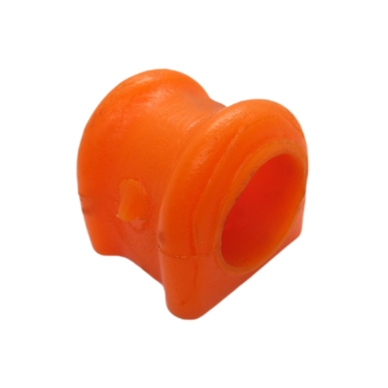 Polyurethane bushing front stabilizer Dodge Ram 2018-