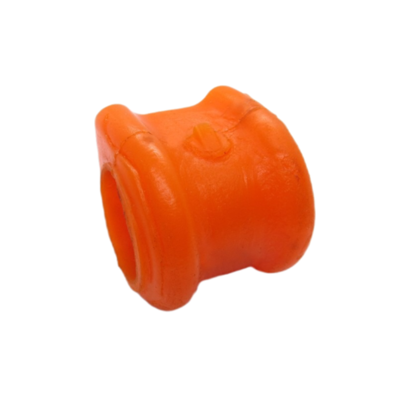 Polyurethane bushing front stabilizer Dodge Ram 2018-