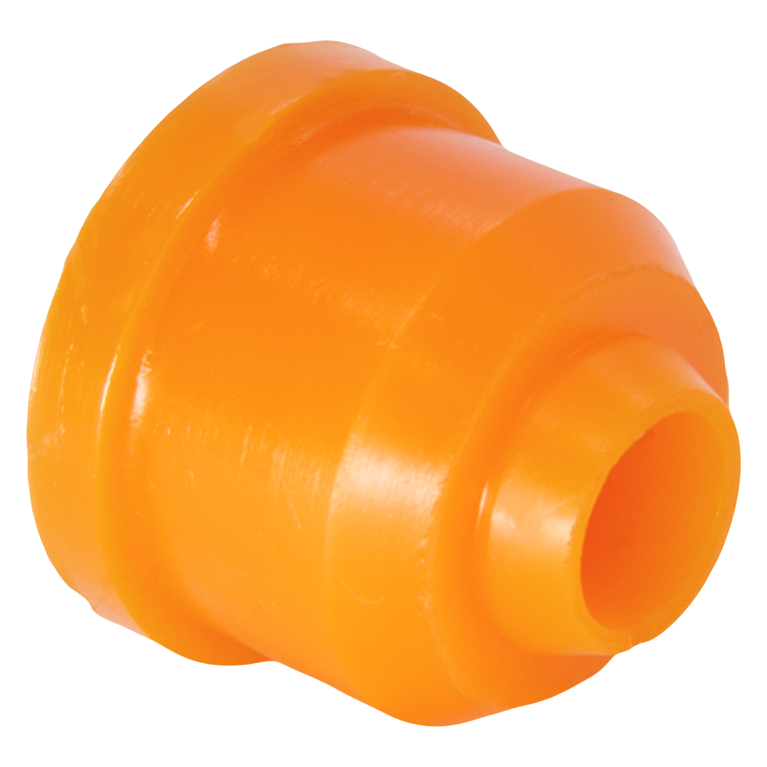 Поліуретанова втулка стійки заднього стабілізатора Opel Antara 2006-2010