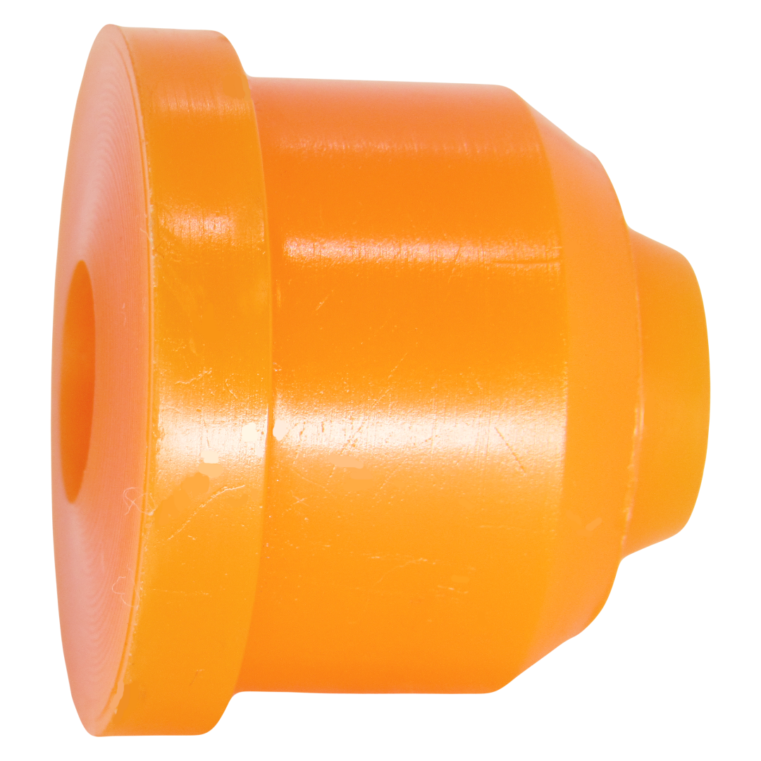 Поліуретанова втулка стійки заднього стабілізатора Opel Antara 2006-2010