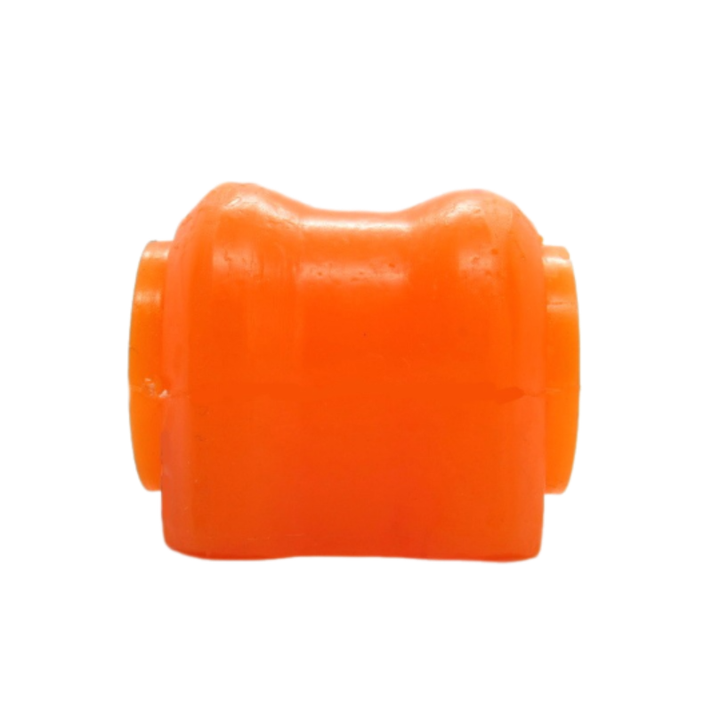 Поліуретанова втулка заднього стабілізатора Lexus Nx 2014- 1.5L