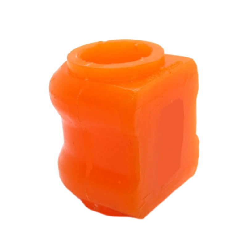 Поліуретанова втулка заднього стабілізатора Lexus Nx 2014- 1.5L