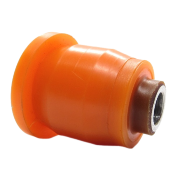 Поліуретановий сайлентблок переднього важеля Mazda Millenia 1995-2002