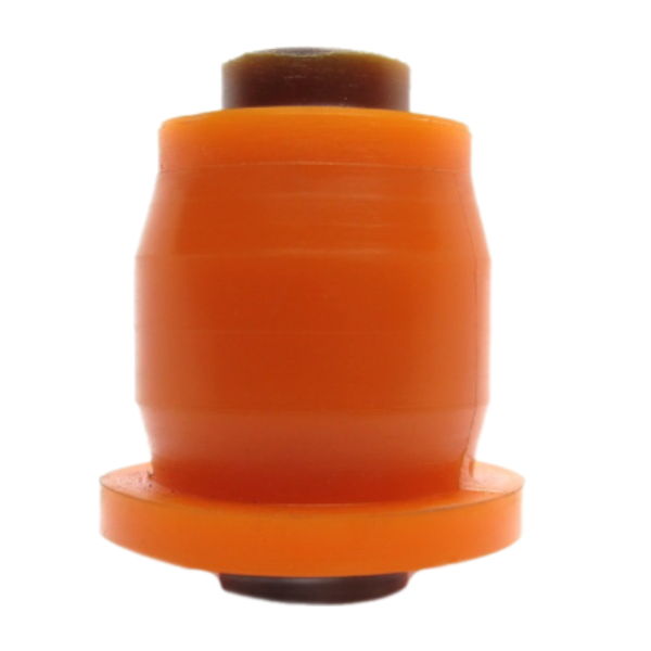 Поліуретановий сайлентблок переднього важеля Mazda Millenia 1995-2002