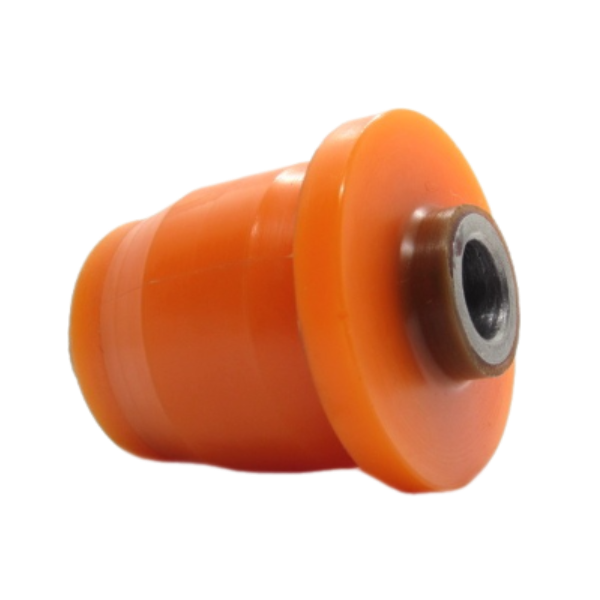 Поліуретановий сайлентблок переднього важеля Mazda Millenia 1995-2002