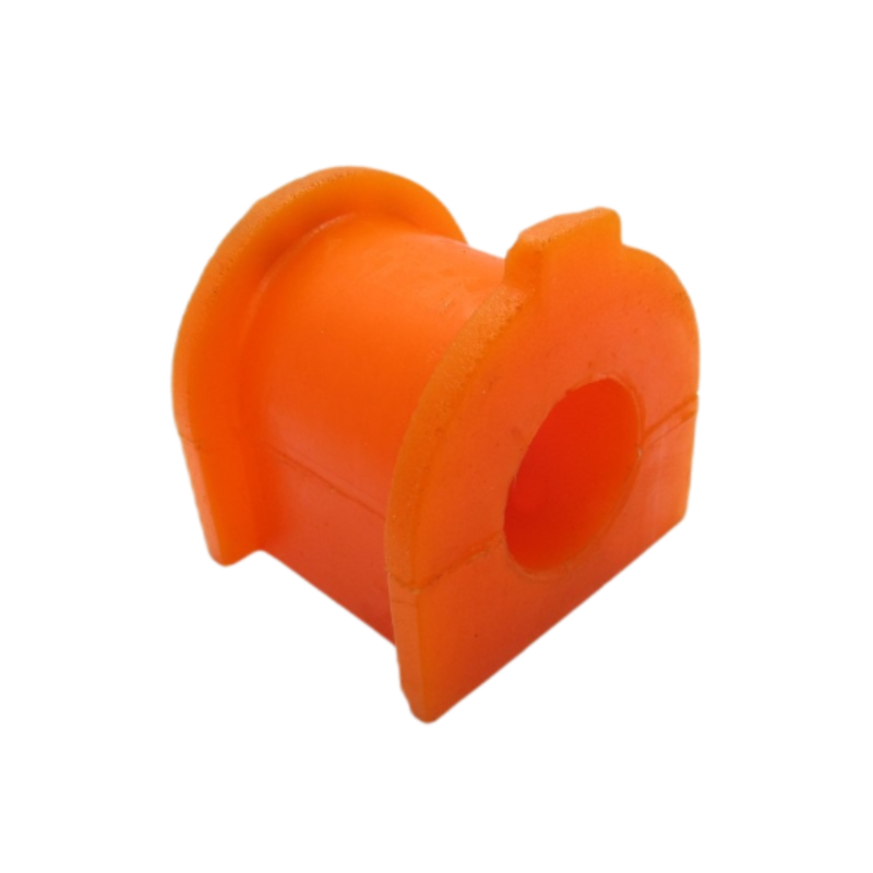 Polyurethane bushing front stabilizer Toyota Fj Cruiser 2006-2010 2.8L