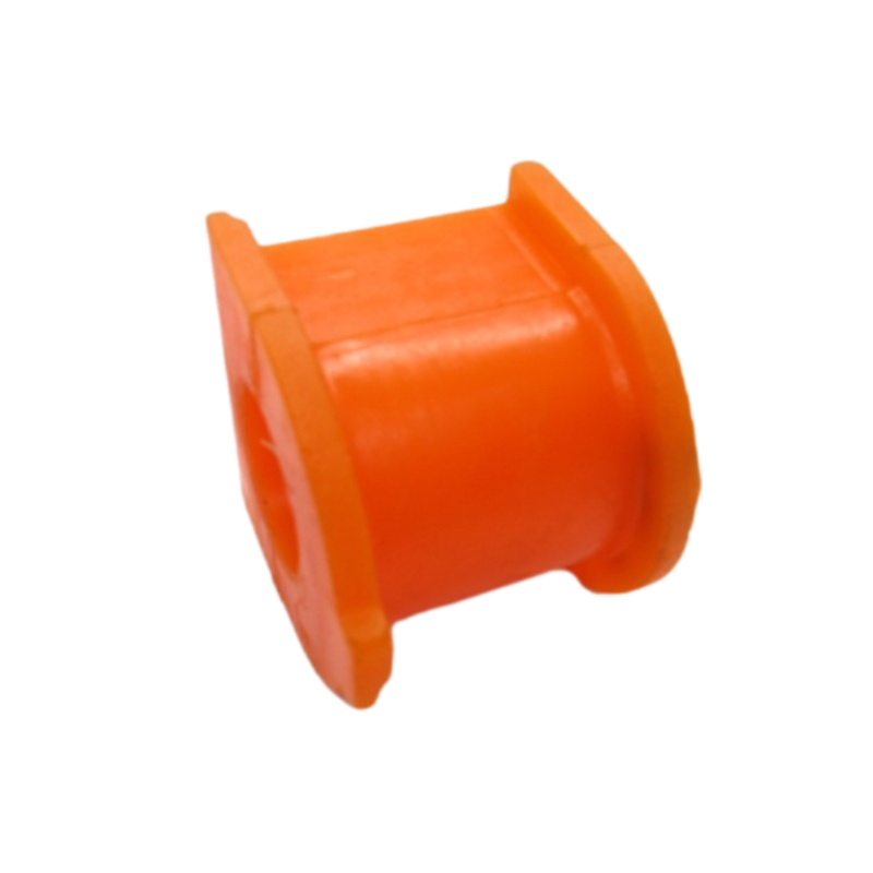 Polyurethane bushing front stabilizer Toyota Fj Cruiser 2006-2010 2.8L
