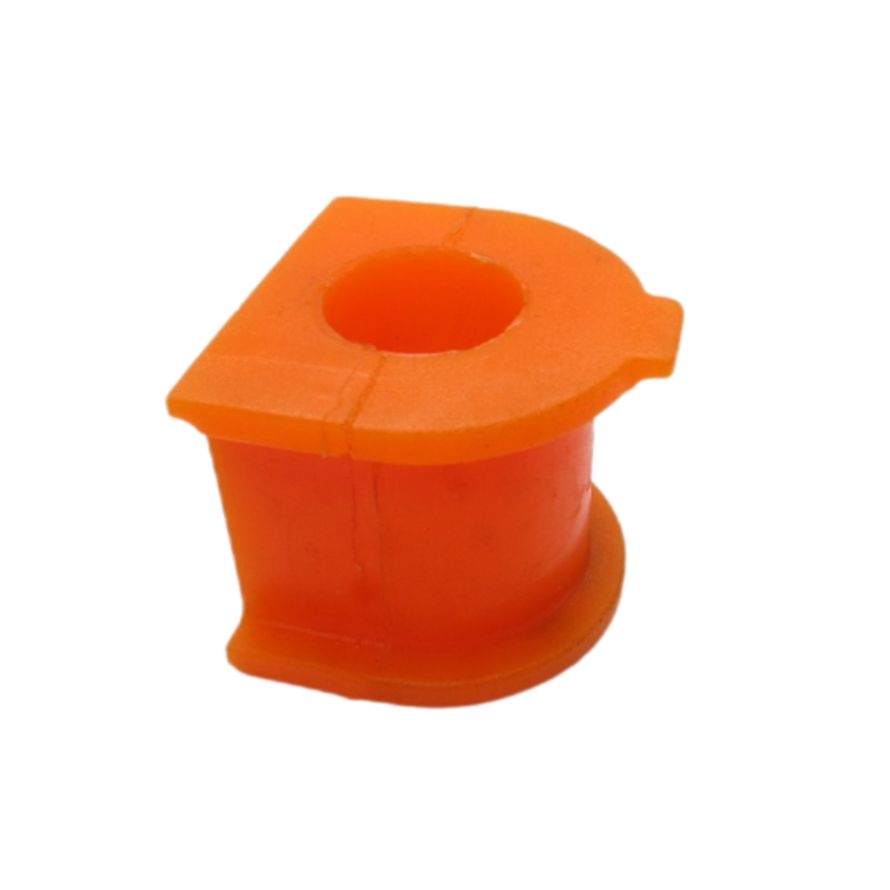 Polyurethane bushing front stabilizer Toyota Fj Cruiser 2006-2010 2.8L