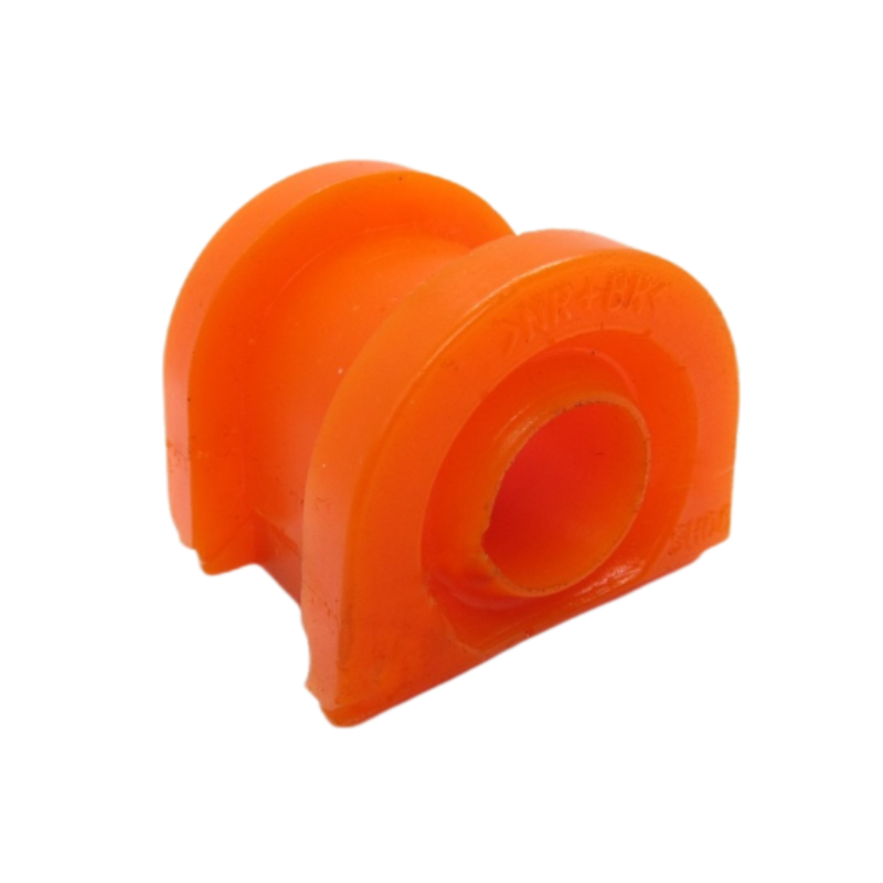 Полиуретановая втулка переднего стабилизатора Subaru Legacy 2003-2009