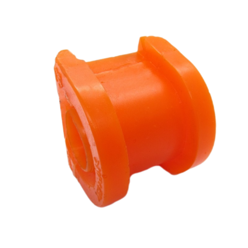 Полиуретановая втулка переднего стабилизатора Subaru Legacy 2003-2009