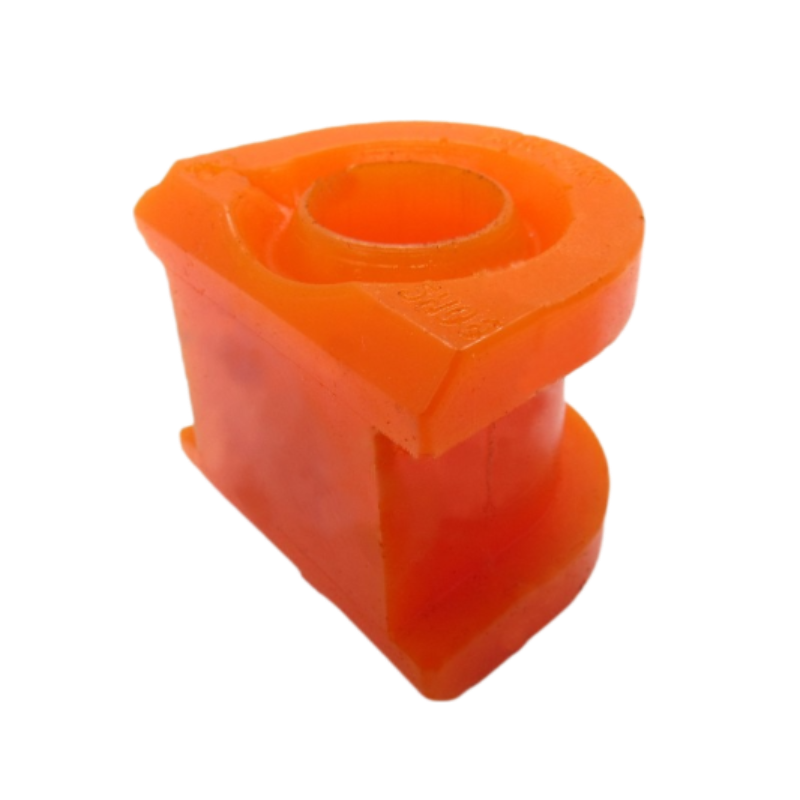 Полиуретановая втулка переднего стабилизатора Subaru Legacy 2003-2009