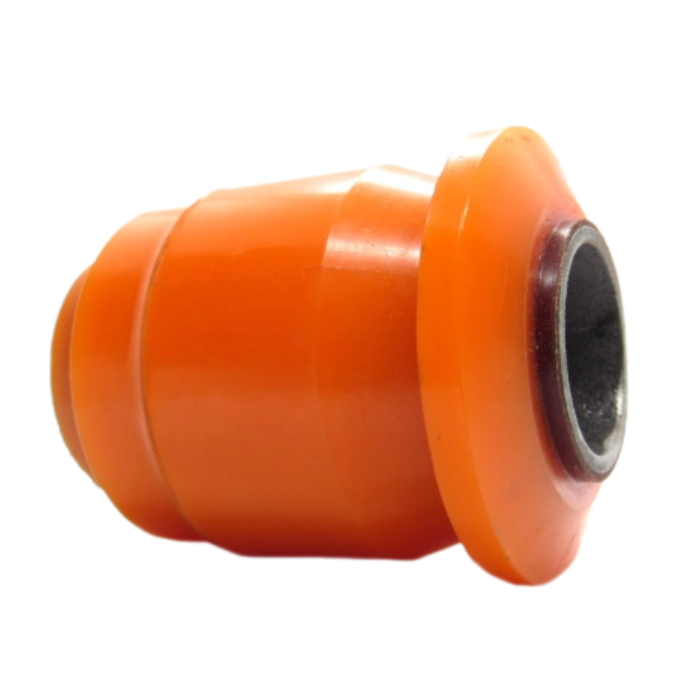 Поліуретанова втулка переднього верхнього важеля Great Wall Safe 2002-2009