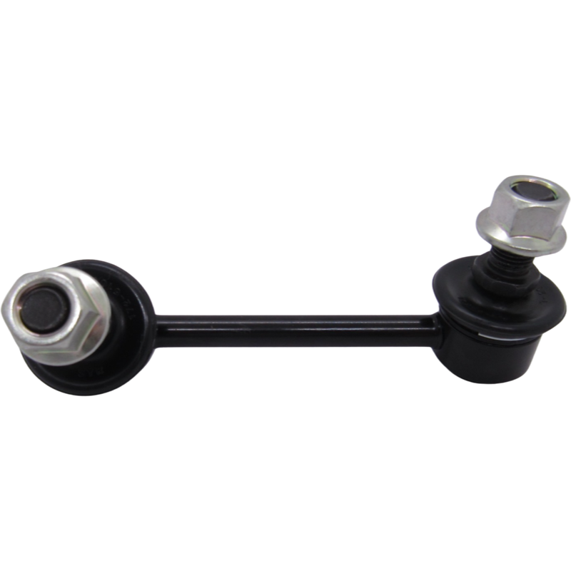 Cтойка заднего стабилизатора Mitsubishi Pajero 2006- Левая