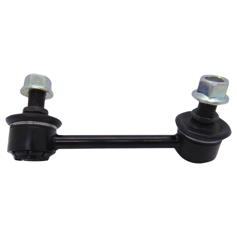 Стійка заднього стабілізатора Mitsubishi Pajero 2000-2006 Права