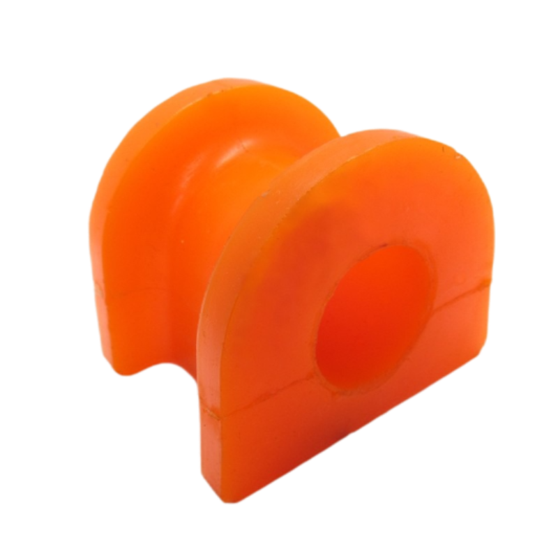 Полиуретановая втулка заднего стабилизатора Mitsubishi Pajero 2000-2006 2.5L