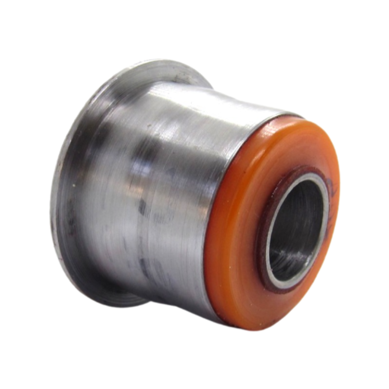 Поліуретановий сайлентблок переднього верхнього важеля Great Wall Deer 1996-2013