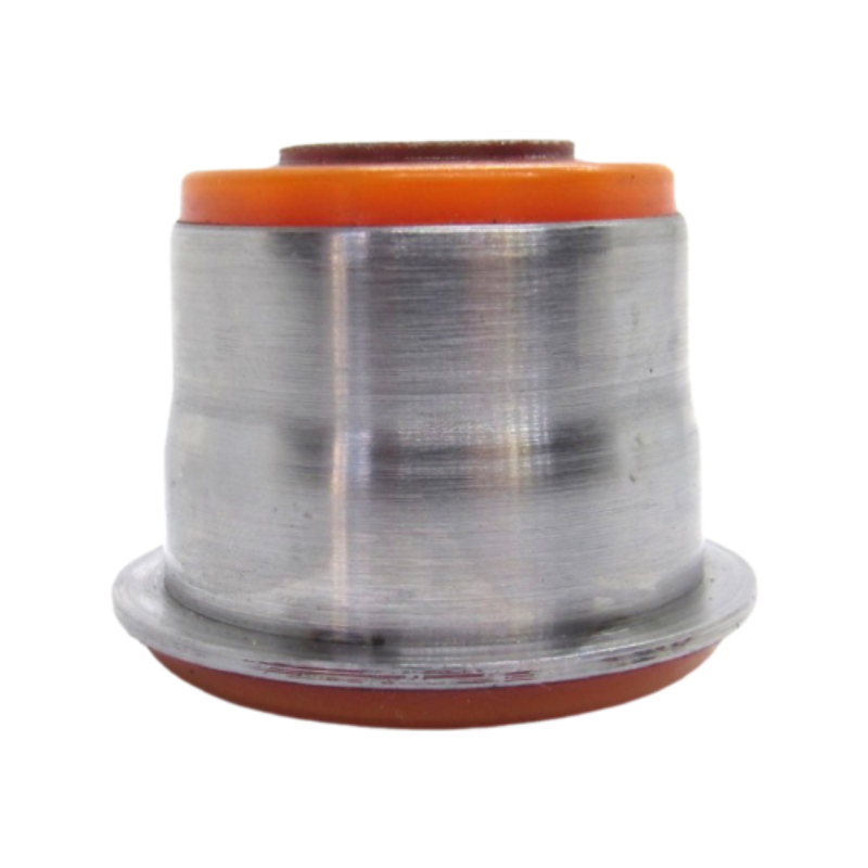 Поліуретановий сайлентблок переднього верхнього важеля Great Wall Deer 1996-2013