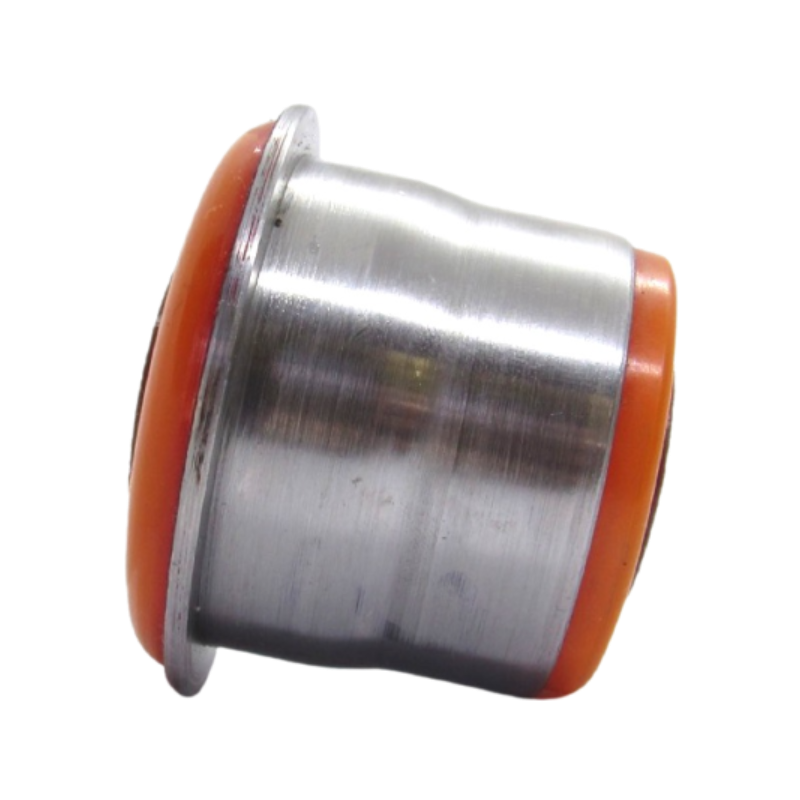 Поліуретановий сайлентблок переднього верхнього важеля Great Wall Deer 1996-2013