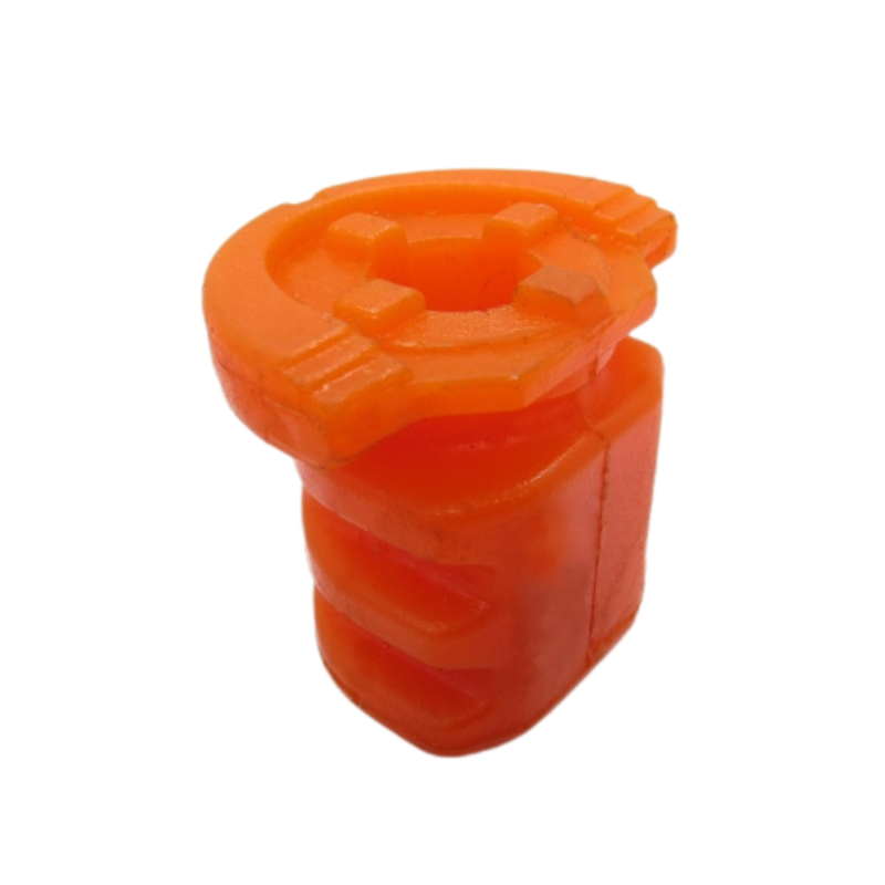 Polyurethane bushing front lower arm rear Nissan Micra 1993-2003