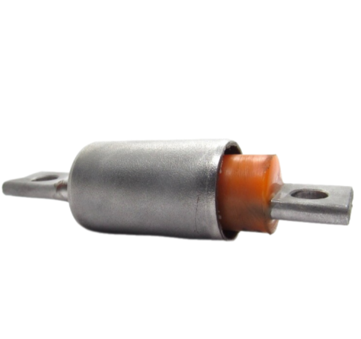 Поліуретановий сайлентблок переднього важеля передній Alfa Romeo 164 1987-1998