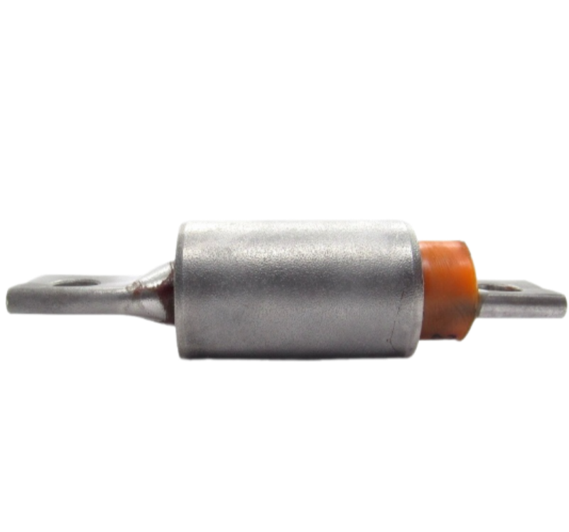 Поліуретановий сайлентблок переднього важеля передній Alfa Romeo 164 1987-1998