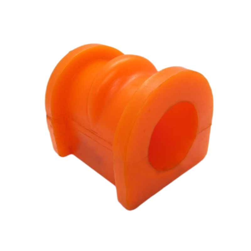 Полиуретановая втулка переднего стабилизатора SsangYong Kyron 2005-2014 2.0L