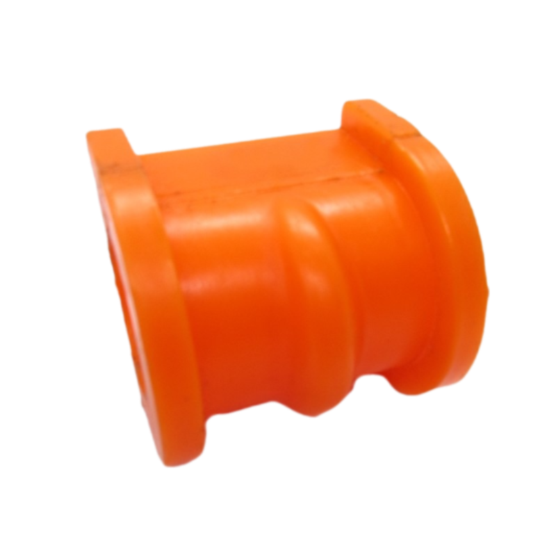 Полиуретановая втулка переднего стабилизатора SsangYong Kyron 2005-2014 2.0L