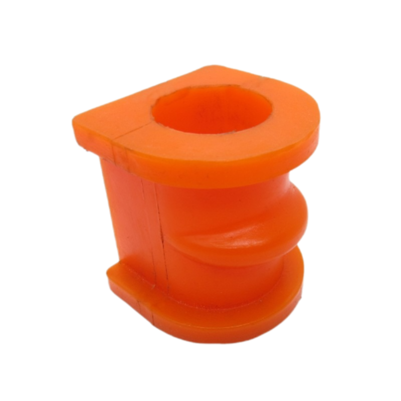 Полиуретановая втулка переднего стабилизатора SsangYong Kyron 2005-2014 2.0L