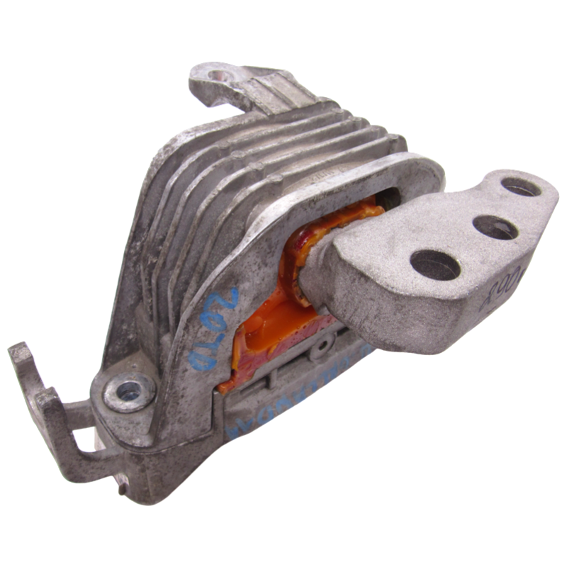 Поліуретанова подушка двигуна права Chevrolet Orlando 2011- РЕКОНСТРУКЦІЯ ВАШОЇ