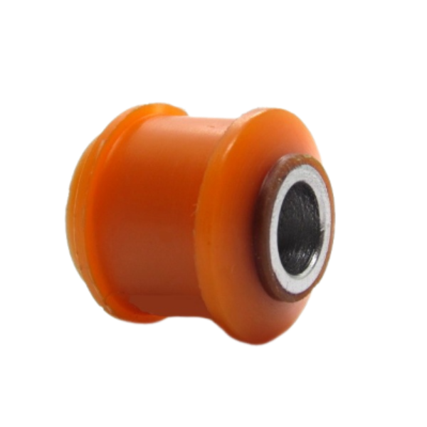 Поліуретановий сайлентблок рульової рейки Audi 80 B2 1972-1978